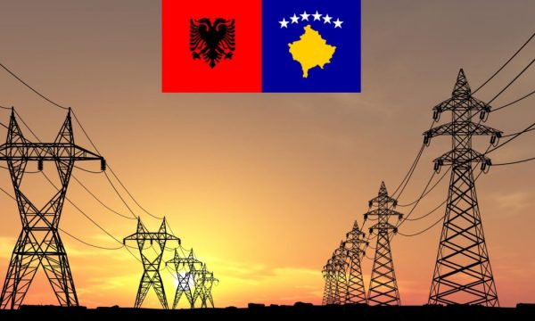 kosove-shqiperi-energji