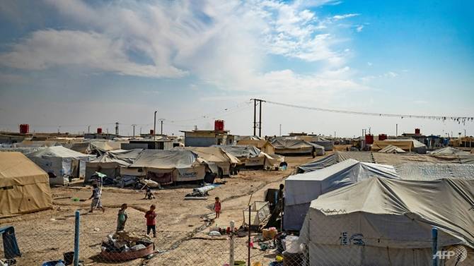 most-families-of-is-fighters-are-held-in-the-dusty-al-hol-encampment-a-tent-city-home-to-more-than-70000-people-1575366432590-4