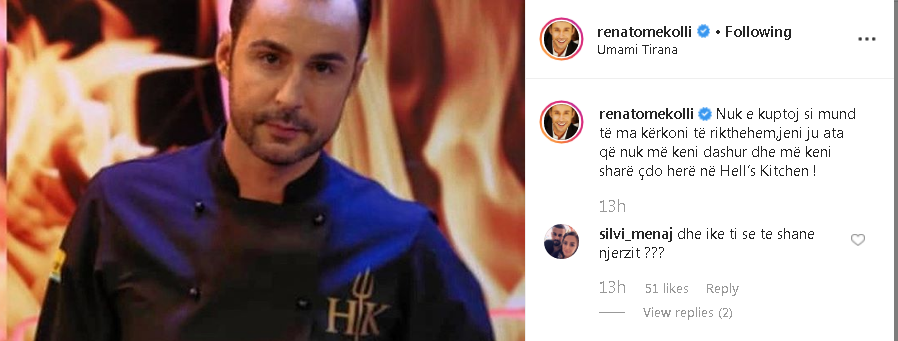 renato3
