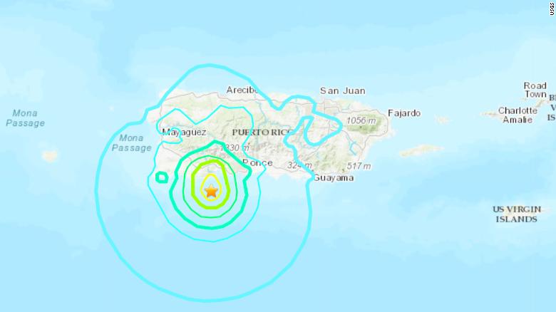200106080812-20200106-puerto-rico-earthquake-shakemap-usgs-exlarge-169