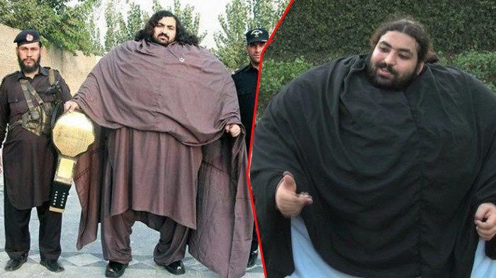 A-Pakistani-Man-Of-436-kg-Considers-himself-To-Be-The-Strongest-In-The-World-3
