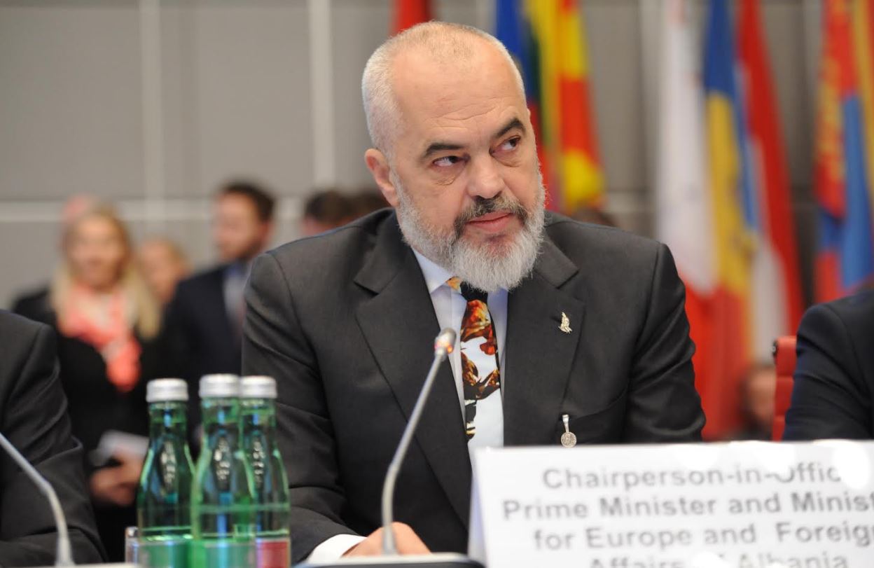 Rama-kryetar-OSBE-drejtimi-OSCE-Edi-presidenca-Shqiperia1