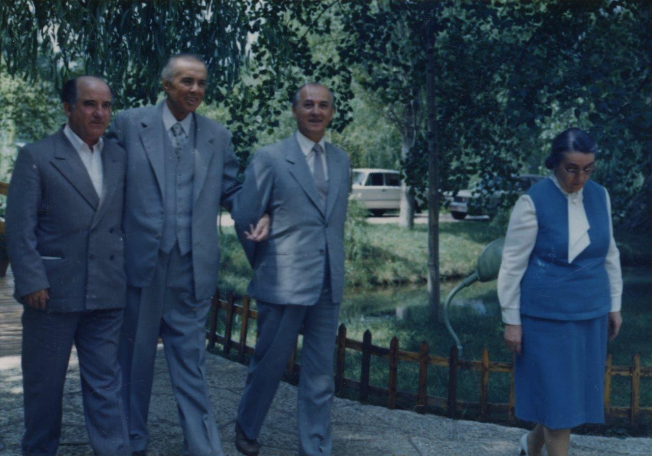 enveri-ramizi-nexhmija