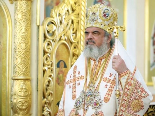 patriarch-daniel-of-romania-bb7fc4e4-7853-4fc4-8bbb-d92a385abd7-resize-750-533x400