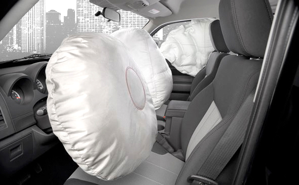 1522227894-airbag