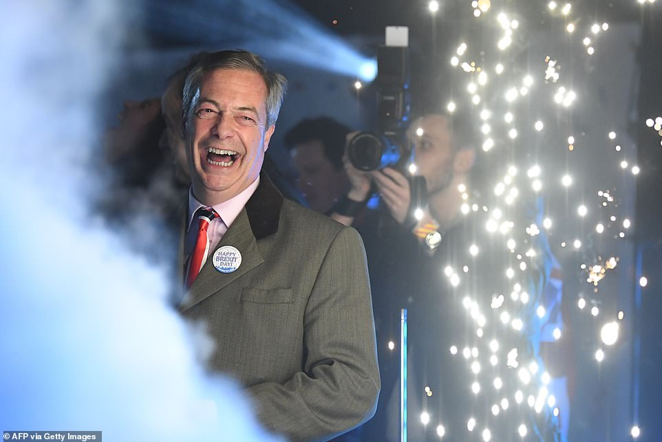 24157284-7954151-Mr_Brexit_Nigel_Farage_who_is_no_longer_an_MEP_after_be_a_disrup-a-22_1580524378180