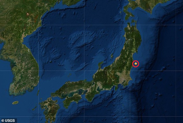 24646312-7999779-Japan_was_rattled_by_a_5_2_magnitude_earthquake_off_the_country_-a-37_1581595842811