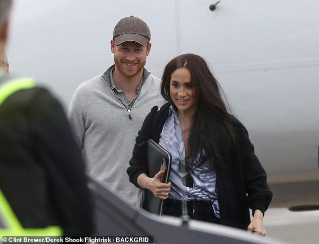 24800460-8009459-It_comes_as_the_Duke_and_Duchess_of_Sussex_were_spotted_together-a-49_1581848705220
