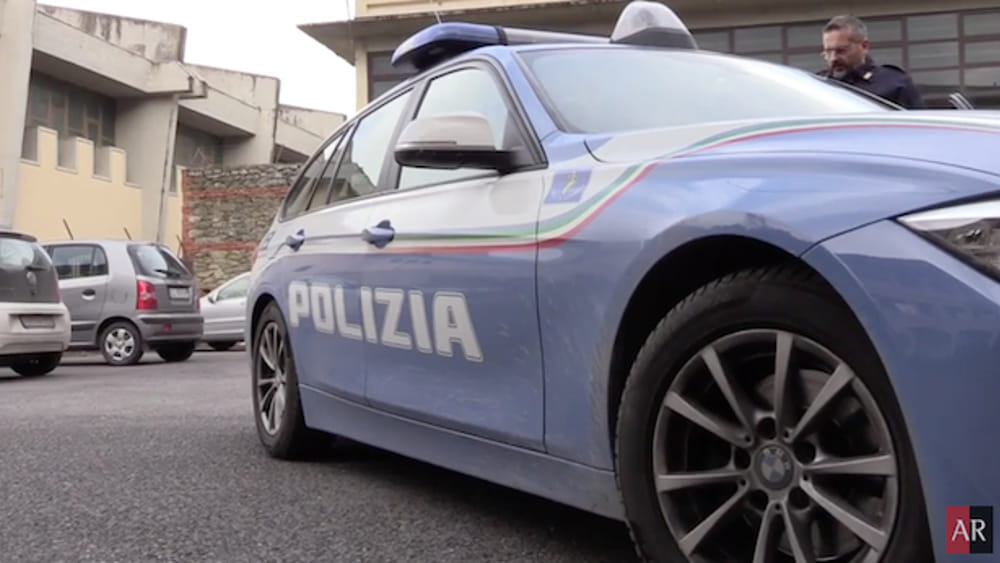 Polizia_Stradale_Arezzo_auto