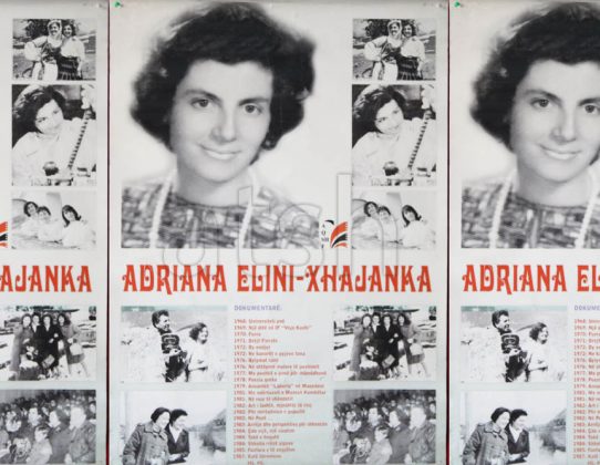 arkivi-i-filmit-perkujtimore-Adriana-Elini-xhajanka-1-1-542x420