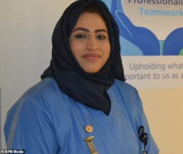 26264132-8183773-Areema_Nasreen_36_a_Walsall_staff_nurse_and_mother_of_three_has_-m-18_1585916906266