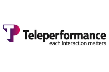 Teleperformance18-433x288-1