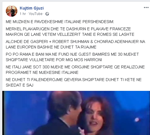 celenaton gjuzi