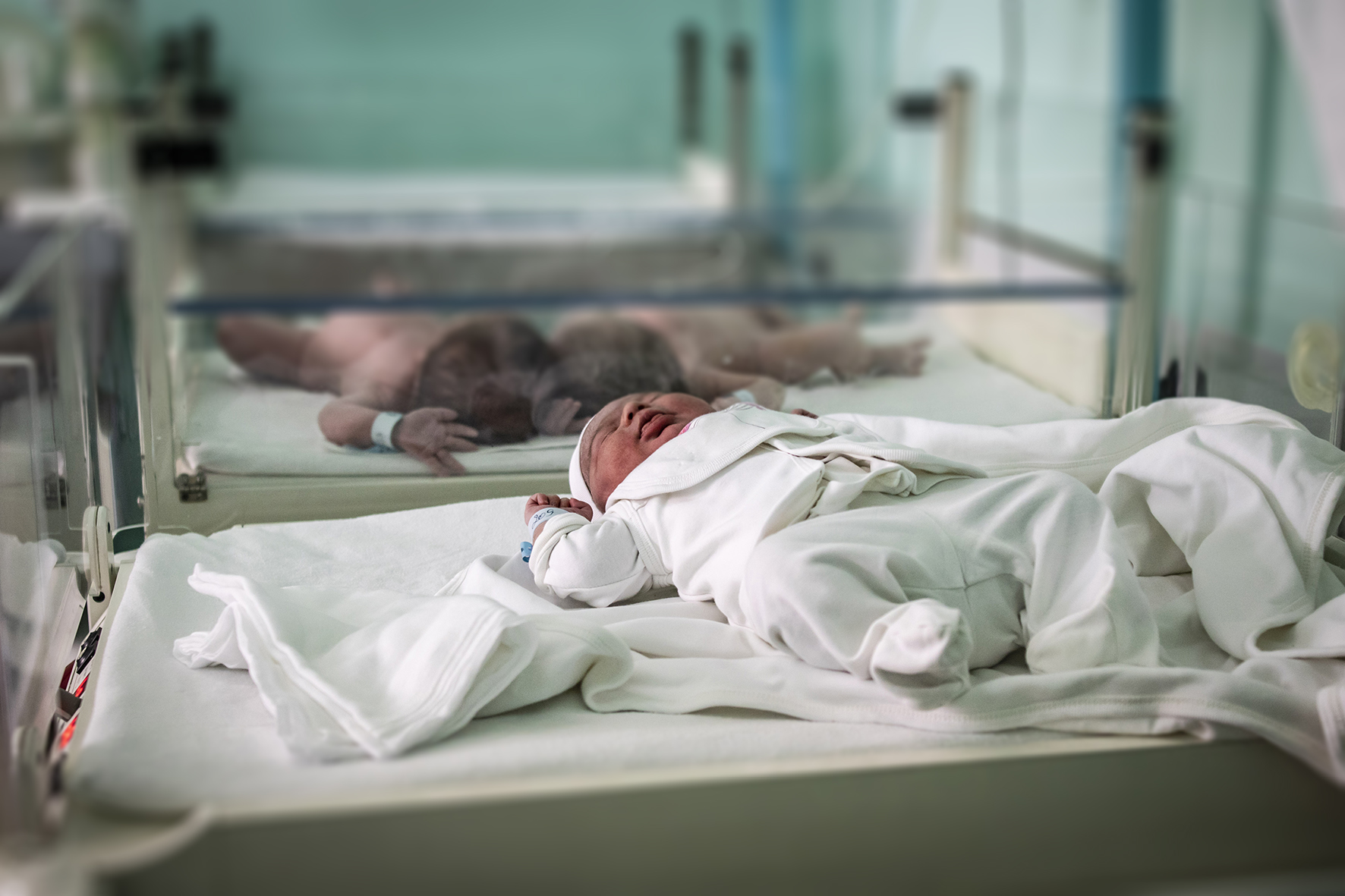 foto reportazhi materniteti femijet, lindjet, pamjet (4)