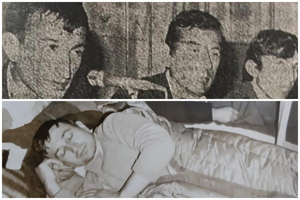 pjimage