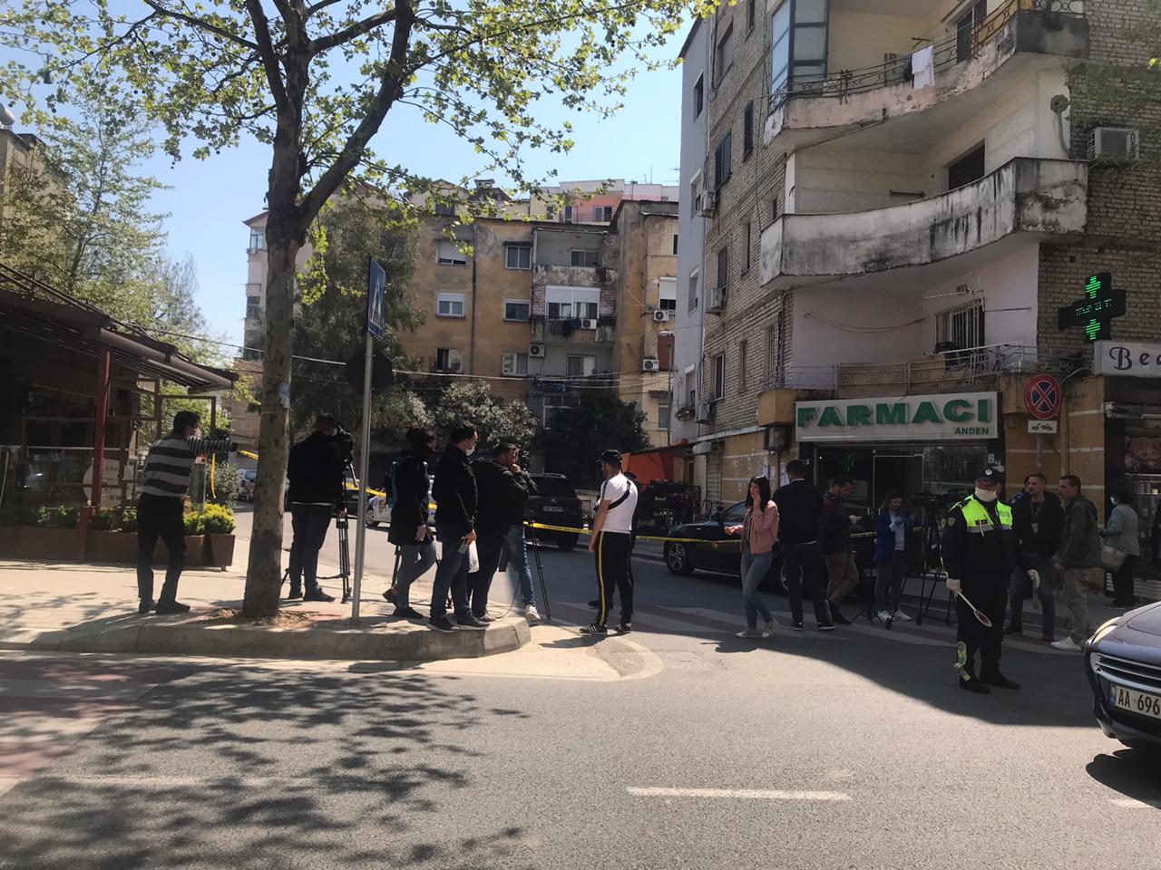 plagosja-tirane-orgest bilbili