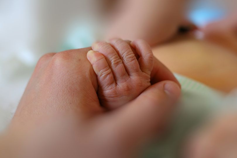 2_Newborn-little-hand-hold-by-adult-hand