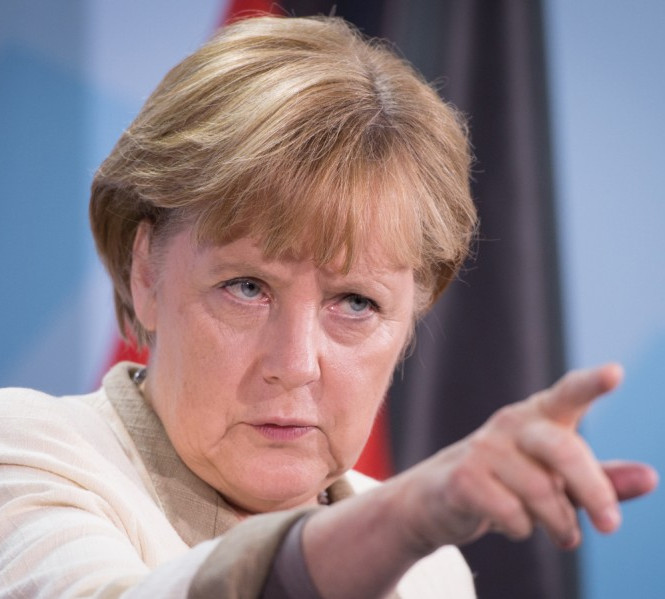 Angela-Merkel-665x599