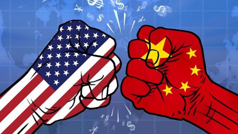 US-vs-China-trade-war-780x439