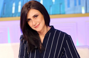 “Kemi gjetur fatin tek njëri-tjetri”- Iva Tiço flet për gjermanin që i ‘rrëmbeu’ zemrën. Tregon planet e martesës dhe për t’u bërë me fëmijë