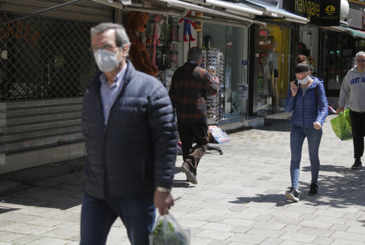 tirane korona mask14