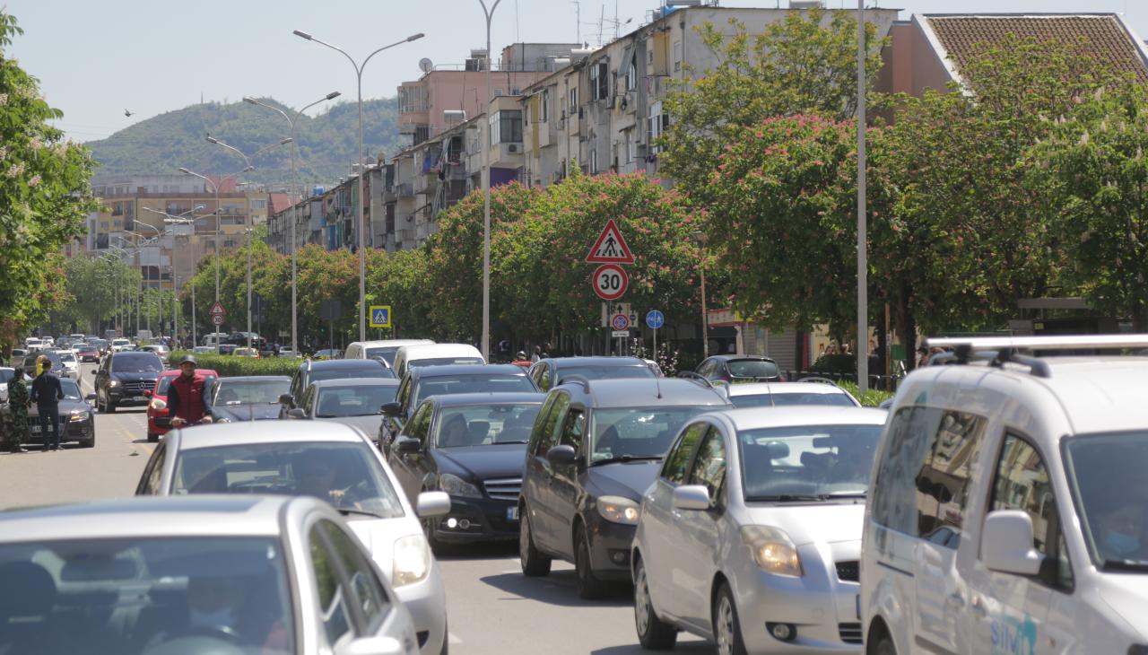 tirane korona mask5