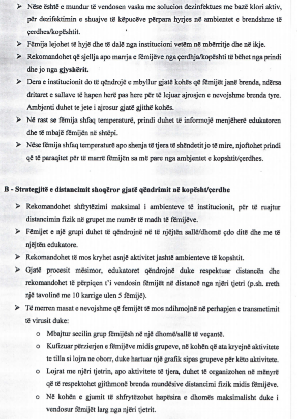 udhezues 2