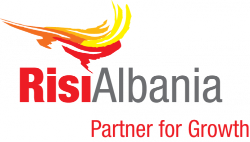 RISI_Logo_with_Slogan