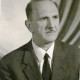 Ejëll Çoba, avokat, gjyqtar, sekretar i përgjithshëm i Këshillit
të Ministrave dhe ndihmësministër, nga viti 1935 deri më 1944