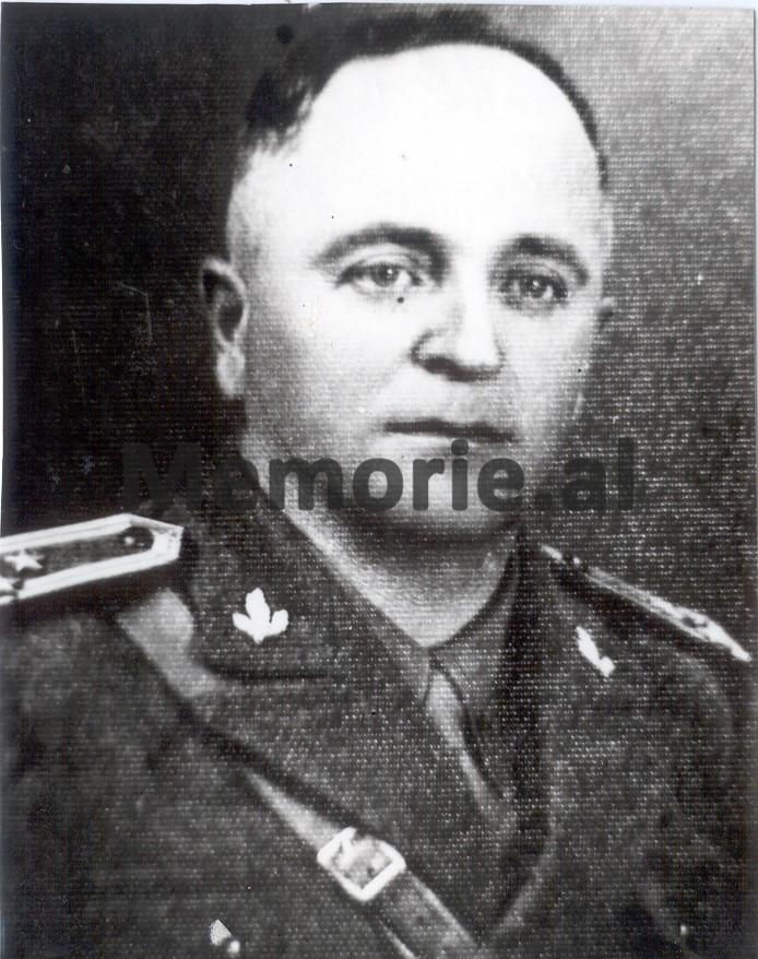 FAMILJA_QUKU_7