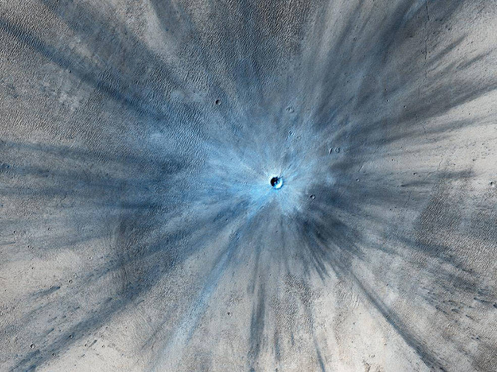 4_impact-crater_pia17932-1041