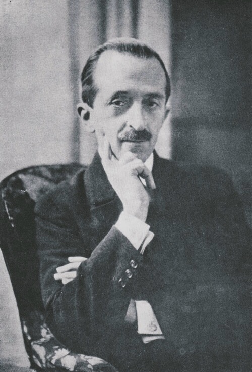 Mehmed Konica