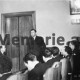 Ministri-i-Brendshem-Mehmet-Shehu-gjate-nje-mbledhjeje-ne-vitet-50-te..bmp