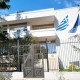 ambasada greke tirane