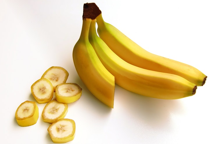 banane (1)
