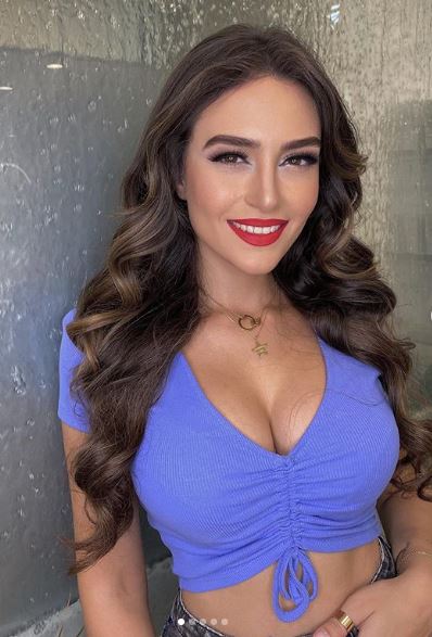 can yaman dhe eva murati (6)