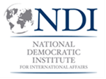 national-democratic-institute