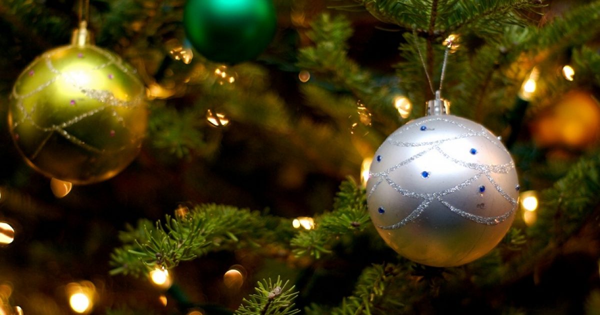 pema e Krishtlindjeve (4)