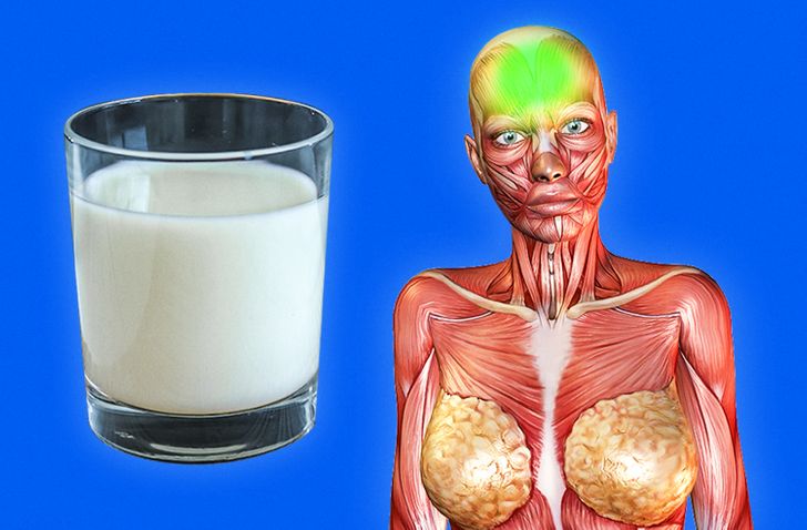 përfitimet nga qumështi (1)