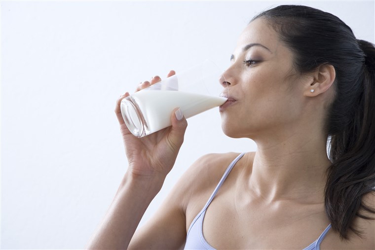 përfitimet nga qumështi (6)