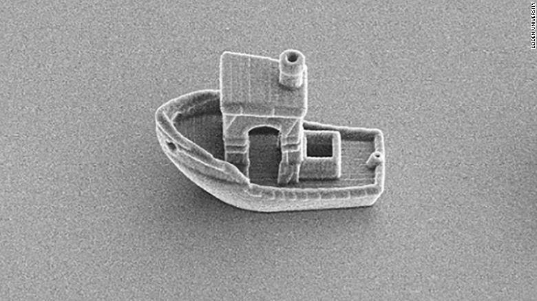 201028121322-01-3d-printed-microboat-exlarge-169