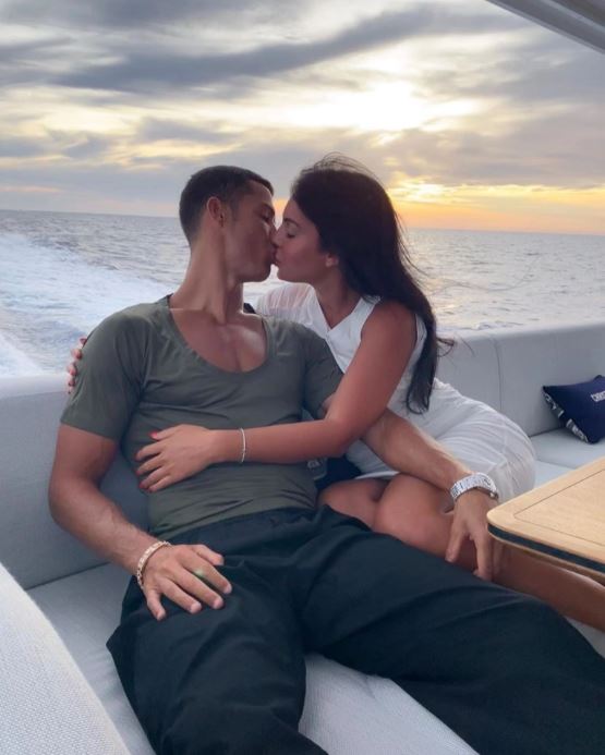 georgina rodriguez (6)