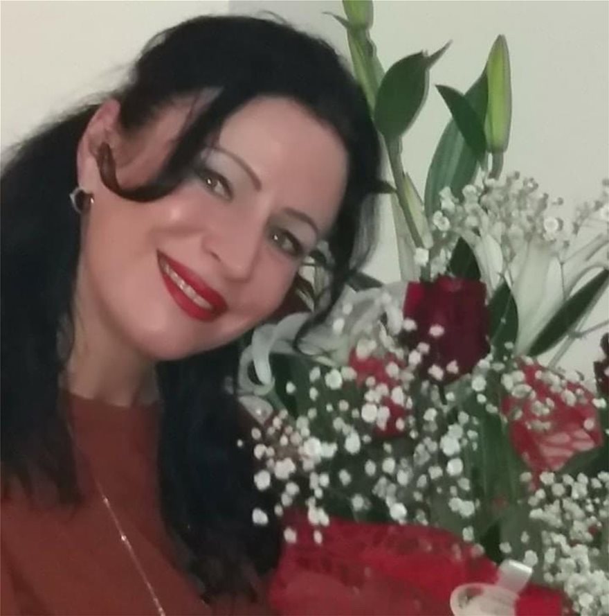 gruaja 3