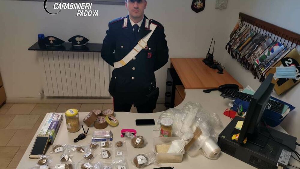 Carabinieri_arresto_spaccio-2