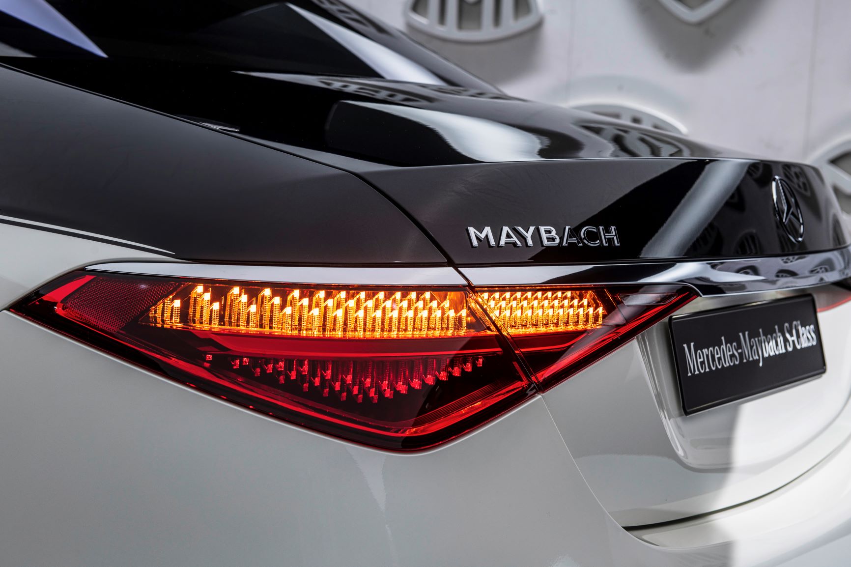 Mercedes-Maybach S-Class (10)