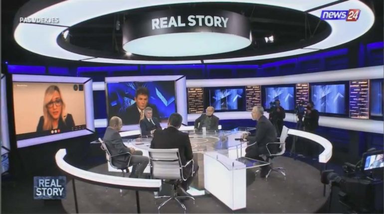 real-story-4-770x430