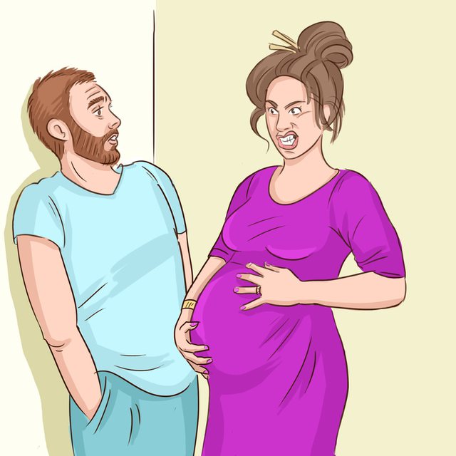 shtatzënia (4)