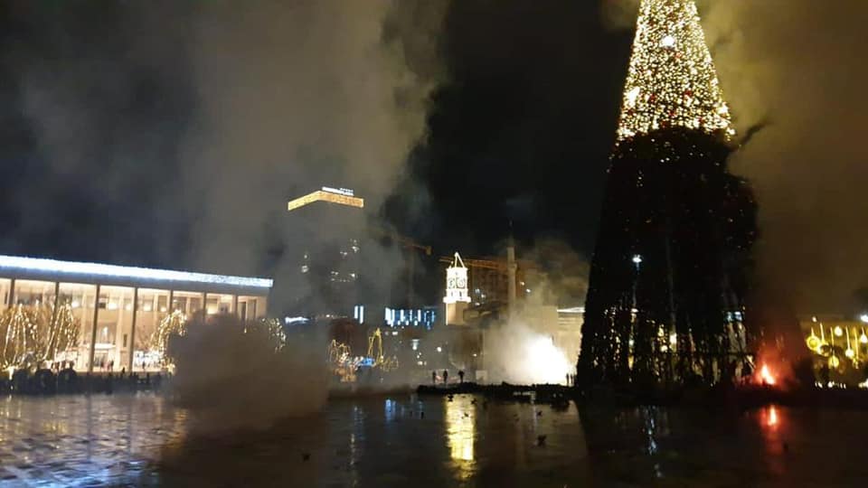 protesta 1