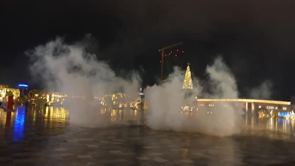 protesta 2