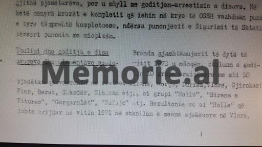 fax-2-sirena-e-fitores